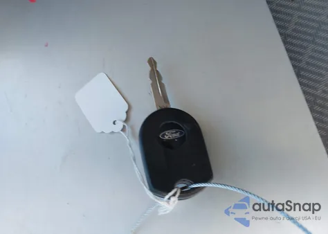 2012 Ford Fusion Se z USA, uszkodzony, nr VIN 3FAHP0HA5CR349421